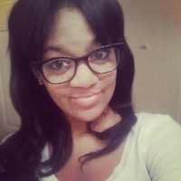 Jasmine Holloman