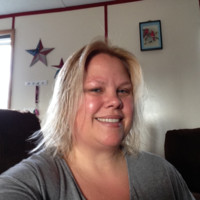 Dawn Scroggins