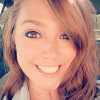 Stephanie Gamble