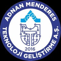 ADU Teknokent