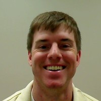 Erick Berg