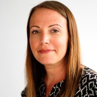 Lisa Mianecki