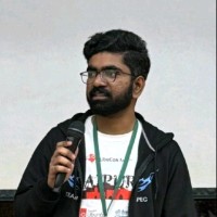 Utkarsh Maurya