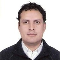 Edinson Arcos Herrera
