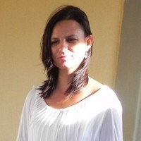 Angie Richter