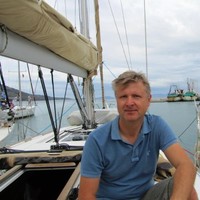 Krzysztof Janiszek