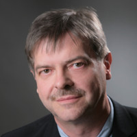 Andreas Greuel