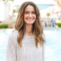 Christine Deihl