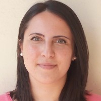 Paola Lops