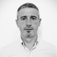 Damien Fahey