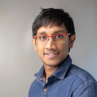 Ramith Hettiarachchi