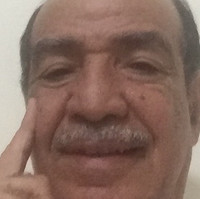 Kamal Sarhan