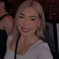 Anaise Nabor