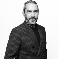 Rodrigo Avelar De Souza