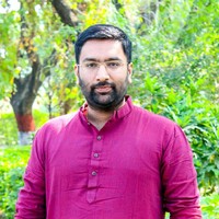 Jitesh Subhash Saboo
