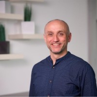 Ralph Vogtmann