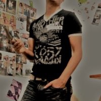 AkustikAgus valdez rojas