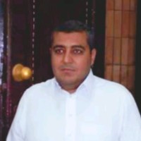 yaser amer