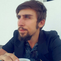 Dimitrios Logothetis
