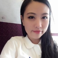 Hime Princess