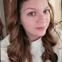 Fruzsina Holb