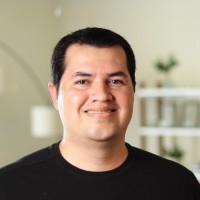Oscar Nava
