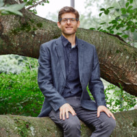 Joshua Meyer