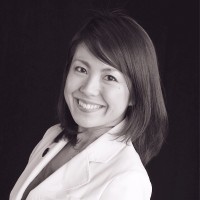 Marina Ota