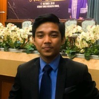 Haris Farhan