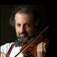 Vladimir Tsypin