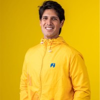 Diogo Rangel