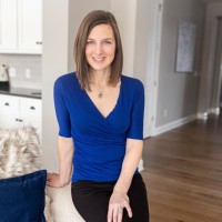 Carleen Shimanski