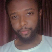 Hamza Abdul
