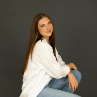 Sabrina Jandro
