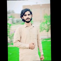 Muhammad ali multani
