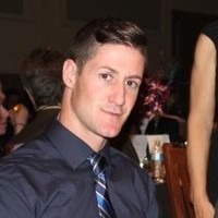Steven Zachary