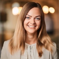 Agne Vaitekenaite
