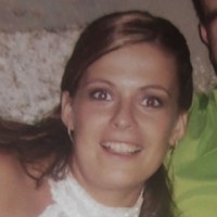 Sandra Vazquez