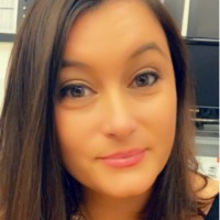 Nikole Bilodeau