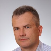 Miroslaw Latawiec