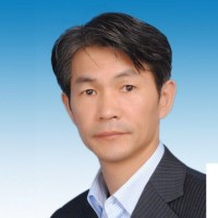 睿之寒暄 Oliver Lin