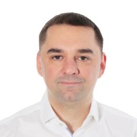 Artem Zakharov