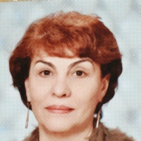 florentina preda popescu