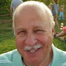 Harvey Goldberg