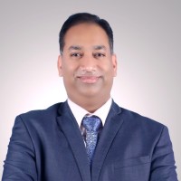 Kunal Dalmia