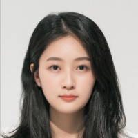 Goeun Park