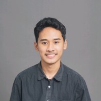 Huineng Suluh Hidayat Jati