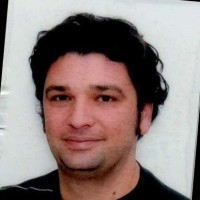 Cosimo Damiano Casalino