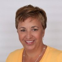 Penny Klages