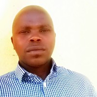 Sicelile Pantshwa